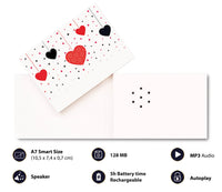 Lovecloud Smart
